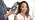 Olivia Garden Ceramic + Ion Nano Thermic Styler Hair Brush - Image 7