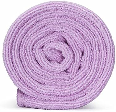 Curly Girl 2 Pack Microfiber Curl Hair Drying Towel, Anti-Frizz, Super Absorbent, Fast Drying Towel for Curls - Image 7