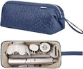 KarSyon Shark Flex Style Case for Dyson Airwrap Hair Dryer Tools Travel Bag by KarSyon