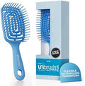 FHI Heat UNbrush Flex Detangling Brush - Ultra Flexible Hairbrush by Unknown