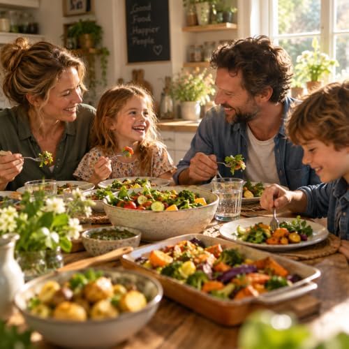 54 Premium Heirloom Garden Seed Collection, 30,000+ Non-GMO Vegetable & Fruit Seeds for Indoor, Outdoor & Hydroponic Gardening, Perfect Gardening Gift for Moms, Women & Plant Lovers - Image 7