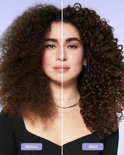 Bellissima Diffon Supreme Diffuser and Curly Hair Dryer XL Diffuser - Image 4