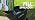 Scotts Turf Builder Lawn Food, 37.50 lbs. - Image 7