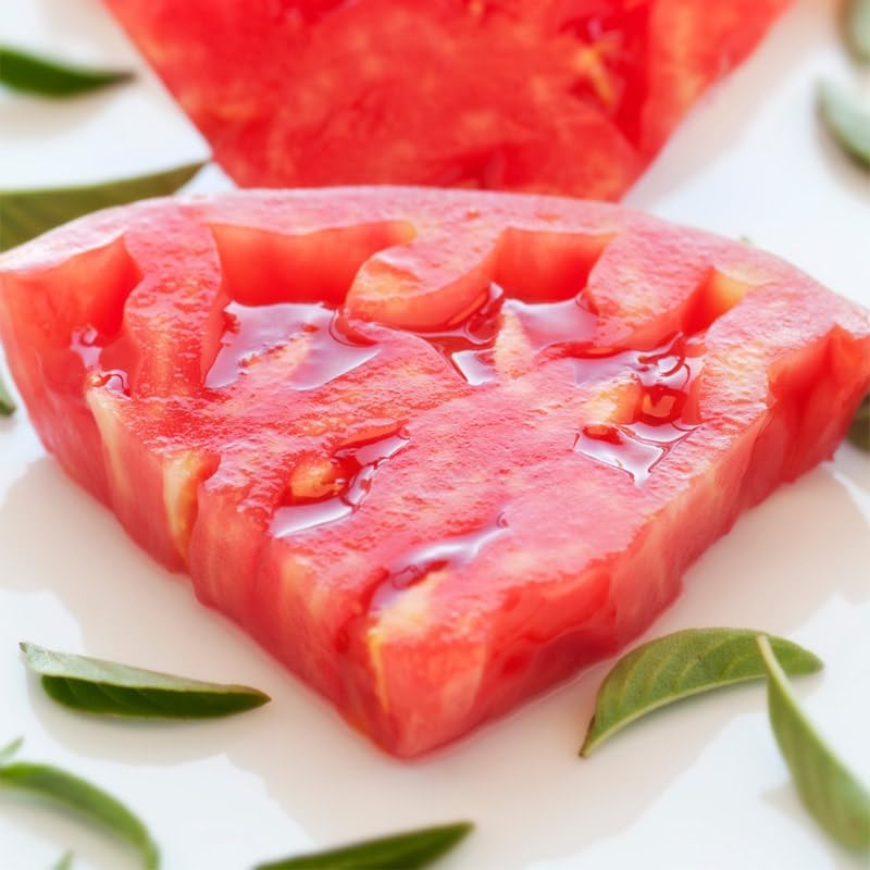 Pink Brandywine Tomato Seeds – 3,000 Bulk Seeds - Image 4