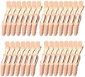 30 Pack Alligator Hair Clips, Sectioning Clips for Salon Coloring, Cutting & Styling, Durable Plastic Barber Hairdressing Tools, Strong Grip Crocodile Clips for Women Men Kids (Dusty Pink) by Unknown