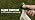 Scotts Turf Builder Liquid Lawn Food, 32 fl. oz. - Image 7
