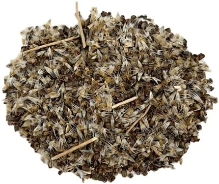 Ferry-Morse Perennial Bulk Wildflower Seeds, 200,000+, 1 lb - Image 5