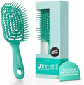 FHI Heat UNbrush Flex Detangling Brush - Ultra Flexible Hairbrush by Unknown