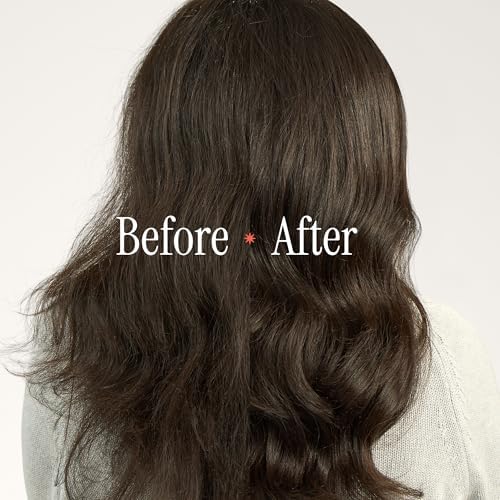 Hot Tools 1.5" Extended Barrel Curling Iron for Loose Curls - Image 5