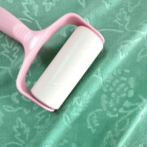 JML Microfiber Bath Towels, Green, 40" x 80" - Image 2