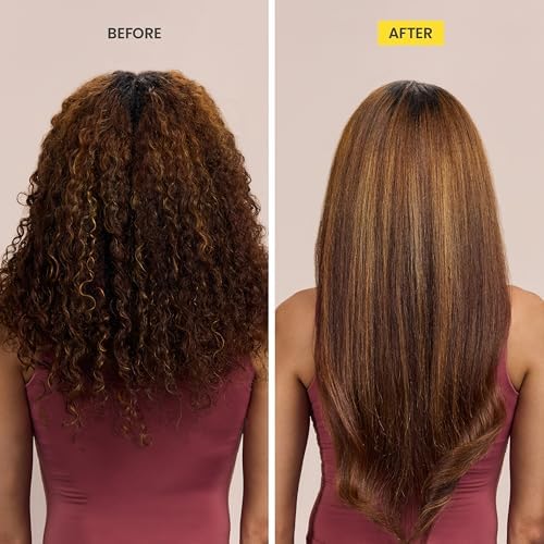 Drybar Buttercup Hair Dryer Collection for Fast Smooth Blowouts - Image 3