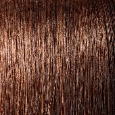 Outre PURPLE PACK 3PCS - LARGE ROLLER SET #1 (4) - Image 7