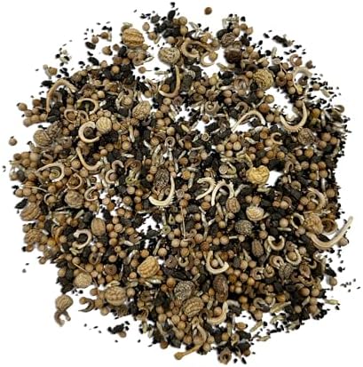 Ferry-Morse Edible Flower Bulk Wildflower Seeds, 178,000+, 1 lb - Image 5
