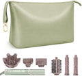 Travel Hair Dryer Bag for Shark FlexStyle IonCurl Case & Attachment, Matcha by Unknown