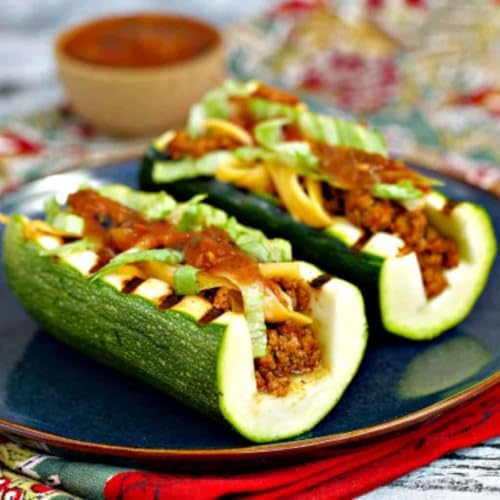 Grey Zucchini Seeds - 60+ Count - for 2026 Planting Mexican Gray Zucchini Summer Squash Kousa Calabacita Courgette Marrow Harakun Garden Vegetable Fresh Grow Your Own Home Farm Patio - Image 7
