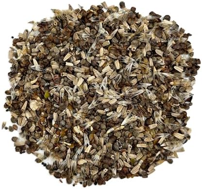 Ferry-Morse North American Bulk Wildflower Seeds, 239,000+, 1 lb - Image 6