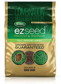 Scotts EZ Seed Patch & Repair Tall Fescue Lawns, 20 lbs. by Unknown