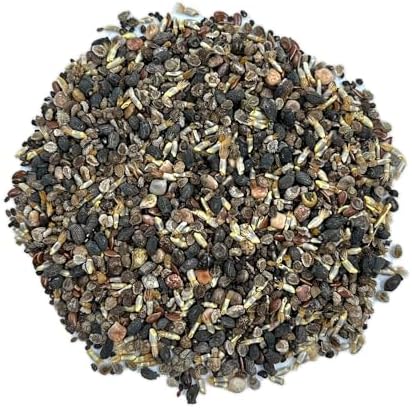 Ferry-Morse Blue Bulk Wildflower Seeds, 100,000+, 1 lb - Image 5