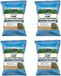 Jonathan Green Blue Panther Kentucky Bluegrass Partial Shade/Sun Grass Seed 3 lb by JonathanGreen