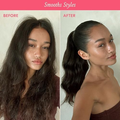 DAE Cactus Fruit 3-In-1 Styling Cream - Smooths Styles & Preps Blowouts - Image 5