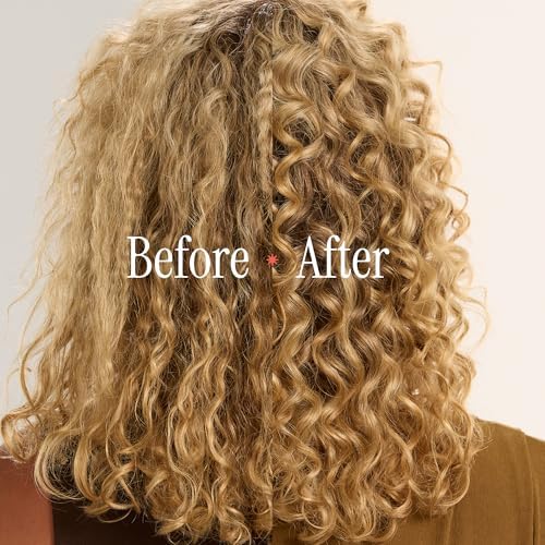 Hot Tools 24K Gold Professional 1/2" Extended Barrel Curling Iron - Image 5