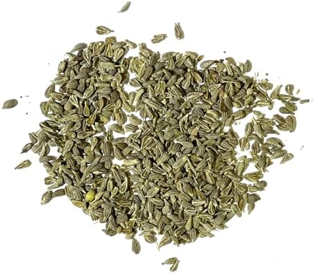 Seed Needs Anise Seeds to Plant an Herb Garden - 1 Pack - Image 5