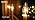 25 Pack Candle Light Bulbs,Crystal Clear Torpedo Tip Candelabra Replacement Bulbs Fit C7/E12 Candelabra Base,7 Watt C26 Replacement Night Light Bulb for Electric Window Candle Lights - Image 7
