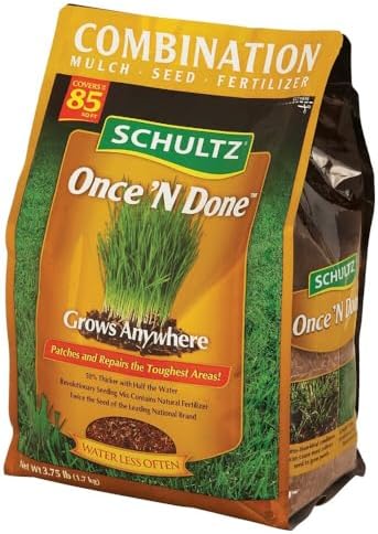 Schultz Certain Seed - Image 3