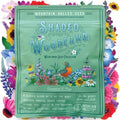 Mountain Valley Seed Co Wildflower Seed Bulk, 3 Oz. 80,000+ Seeds by MountainValleySeedCompany