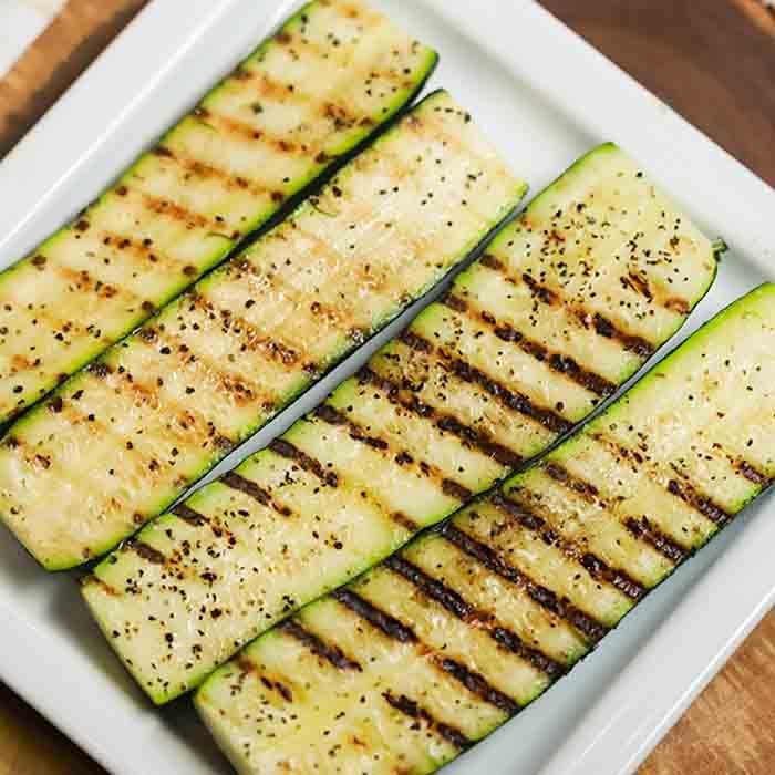 Black and Yellow Summer Squash Seeds Mix - Combination Pack Seeds - 150+ Count - for 2026 Planting Black Beauty Zucchini Straightneck Summer Squash Bundle Assortment Kit Collection - Image 7