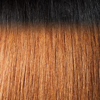 Outre Human Hair Blend Purple Pack 3PCS Salon Set LARGE ROLLER SET (DR30) - Image 7