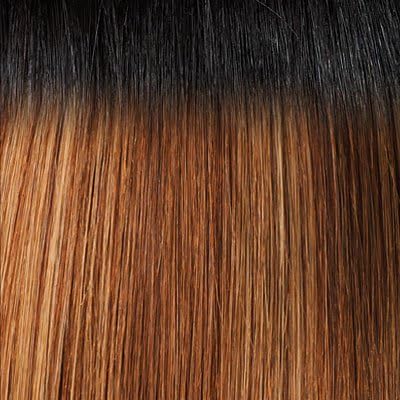 Outre PURPLE PACK 3PCS - LARGE ROLLER SET #1 (DR2730) - Image 6