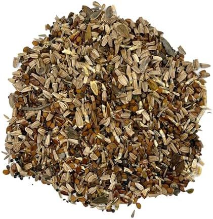 Ferry-Morse Pastel Bulk Wildflower Seeds, 230,000+, 1 lb - Image 5