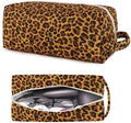 Hair Tools Travel Carrying Bag, Quilted Floral Bag for Shark Flexstyle by darkswan