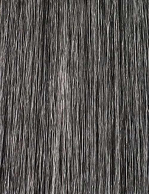 Outre Premium Synthetic Converti Cap Wig After Midnight (44) - Image 7
