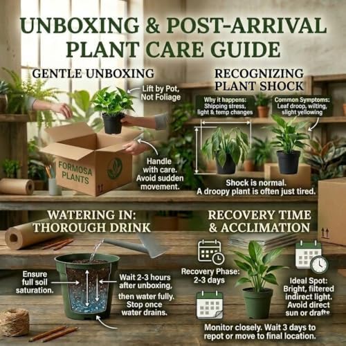 Black Mission Fig Tree - 3 Live Plants in 2 Inch Pots - Ficus Carica - Image 4