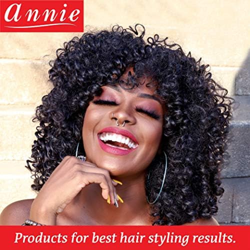 Perm Rods Jumbo Tangerine Lot of 1 Dozen - Image 5