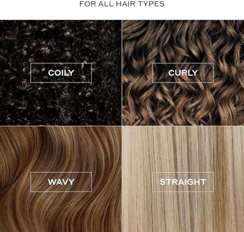 Zenagen Zen Brush (Black) | Detangles, Reduces Hair Breakage - Image 3