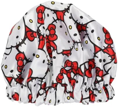 Bioworld Bonnet Cap - Image 7