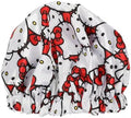 Bioworld Bonnet Cap by Bioworld