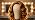 22inch Cork Canvas Block Head Mannequin Head Wig Display Styling Head - Image 7