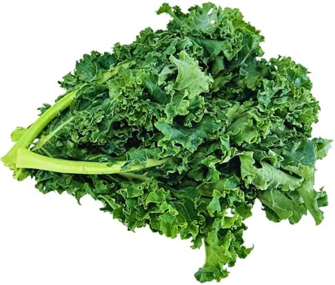 Greens Seedlings: Ready-to-Plant Seedlings, Starts, Plugs, Garden-Ready, Live Plants, Transplants, Pre-sprouted, for Soil & Hydroponic Gardens (36 seedlings) - Image 5