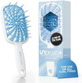 FHI Heat UNbrush Plus Ultra-Light Detangling Brush for Fine & Fragile Hair by Unknown