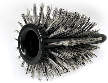Phillips Brush Luxe Monster Vent 3 Hair Brush, 4 Inch Barrel - Image 2