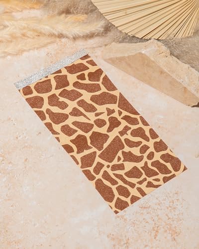 Framar Giraffe Hair Foils For Highlighting, Pop Up Hair Foil - Image 5