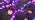 JMEXSUSS 200 LED Halloween Lights Indoor Outdoor Purple String Lights 66Ft - Image 7