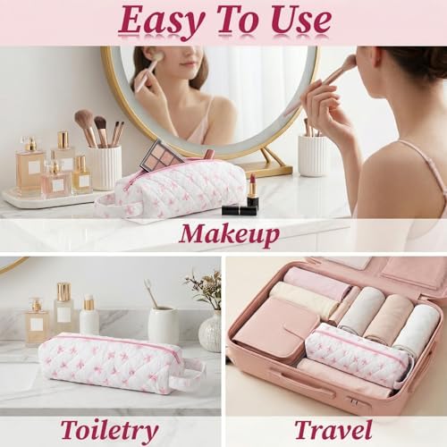 Hair Tools Travel Bag Wrap Dryer Storage Case Organizer - Image 6