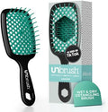 FHI Heat UNbrush Detangling Brush for Wet & Dry Hair by FHIHeat