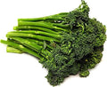 Broccolini Seeds (50) by Broccoli