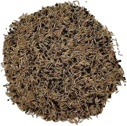 Ferry-Morse Flowering Grass Alternative Seed Mix, 400,000+, 1 lb - Image 5